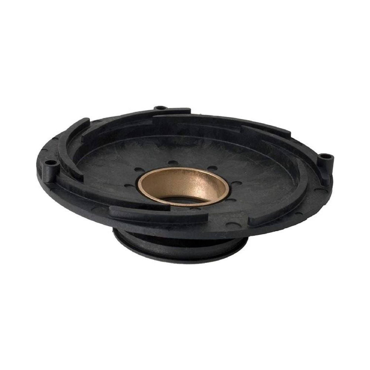 Pentair diffuser for 0.75hp - 1.5hp - 355188