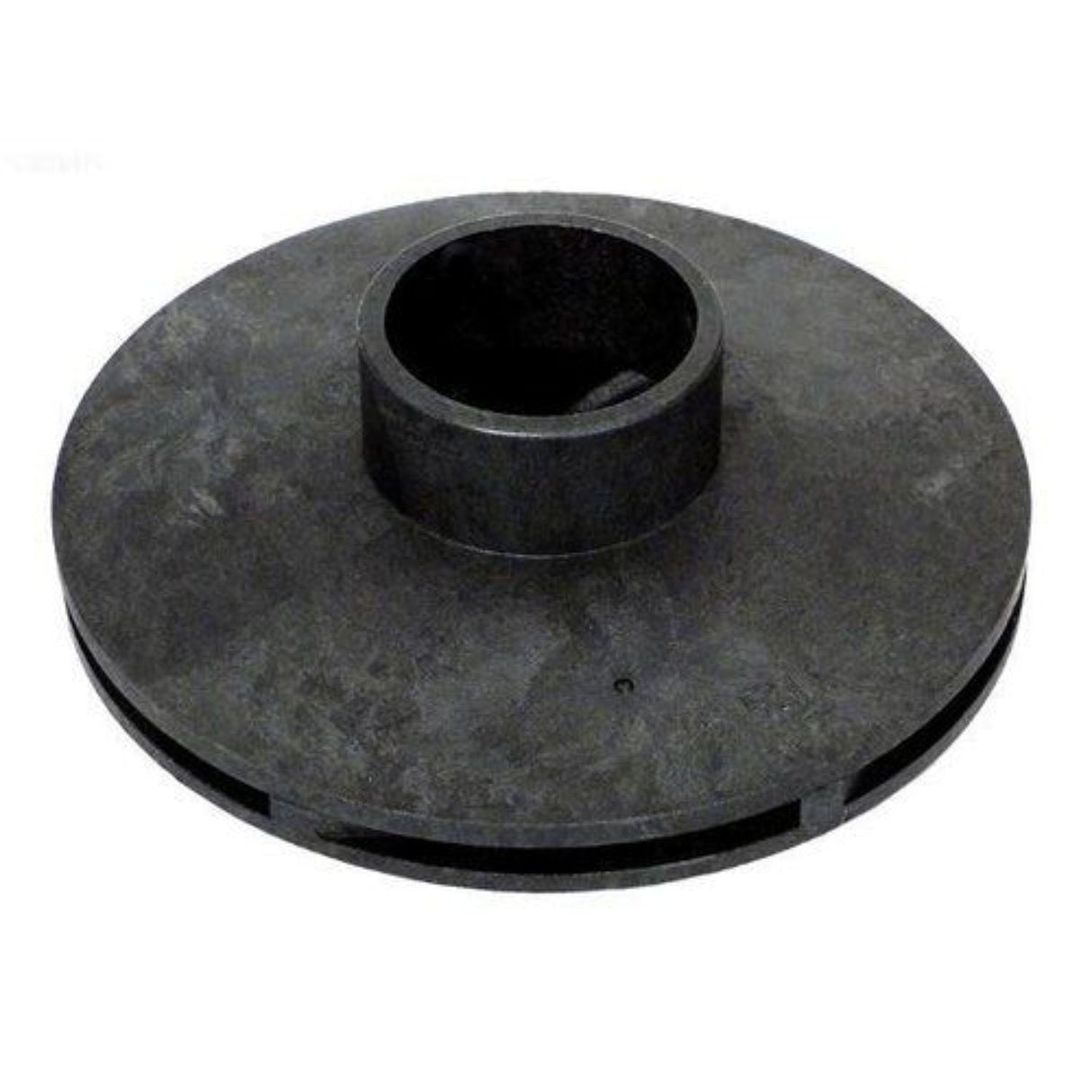 Pentair impeller 1.5 cmplt - 355315