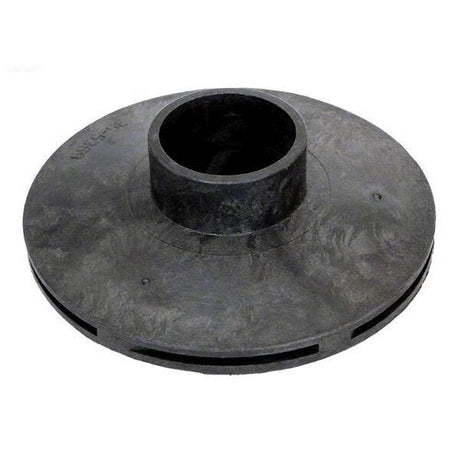 Pentair impeller 1.05 challenger - 355369