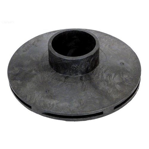 Pentair impeller 1.05 challenger - 355369