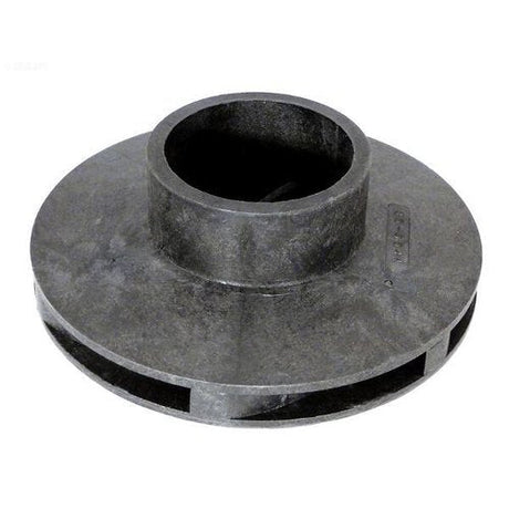 Pentair impeller 3 hp - 355544