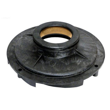 Pentair diffuser 3 f 2.5 a - 355545