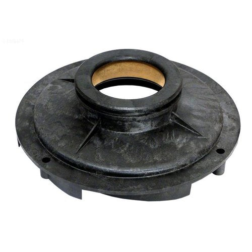 Pentair diffuser 3 f 2.5 a - 355545