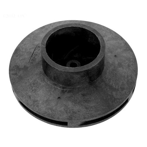 Pentair challeger impeller 2.5 hp - 355604