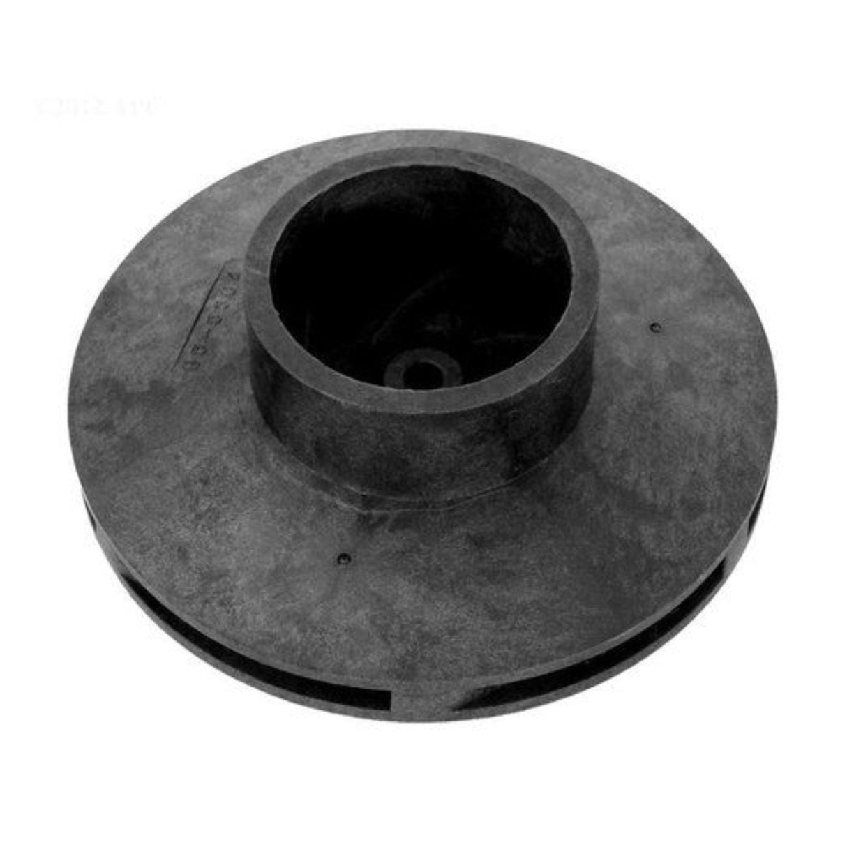 Pentair challeger impeller 2.5 hp - 355604