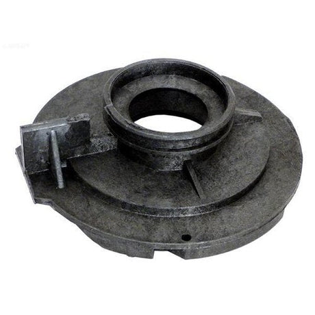 Pentair diffuser 1hp superflo - 355617