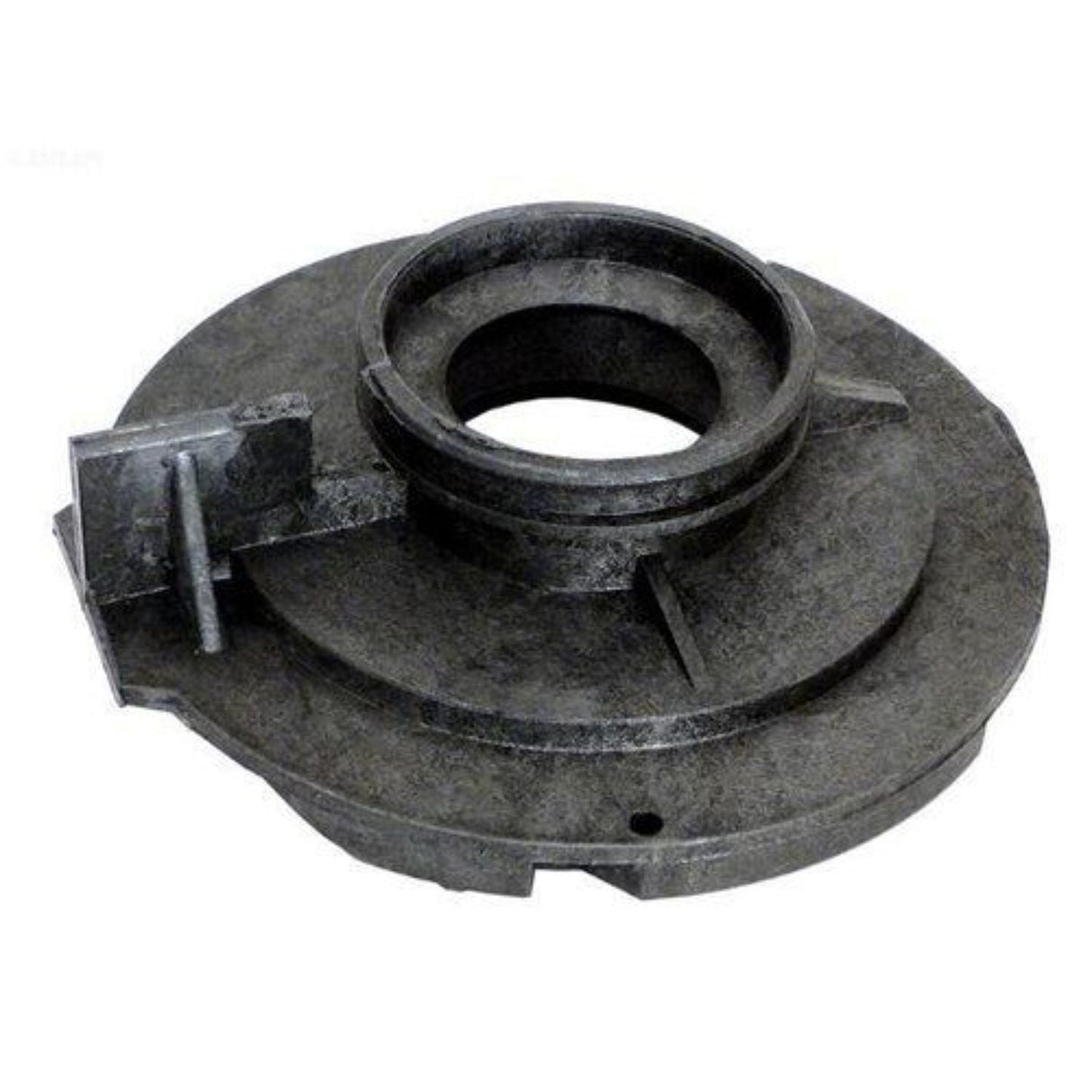 Pentair diffuser 1hp superflo - 355617