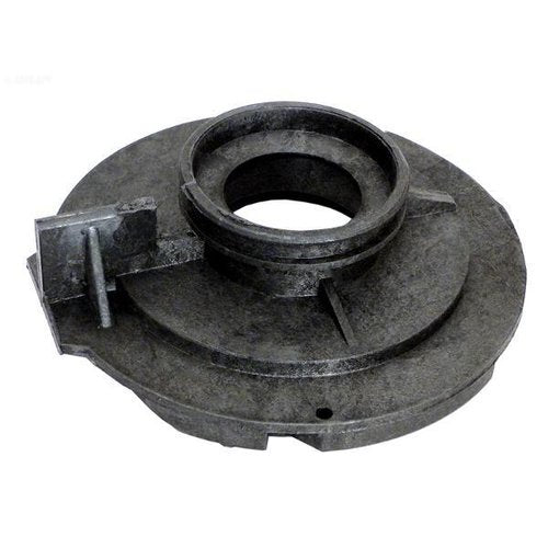 Pentair diffuser 1hp superflo - 355617