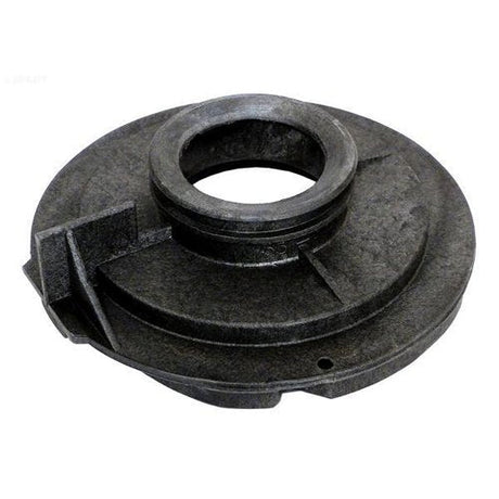 Pentair difuser 2hp superflow - 355618