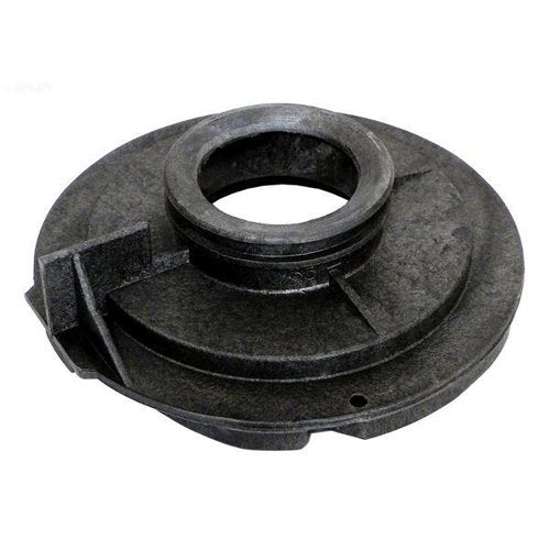 Pentair difuser 2hp superflow - 355618