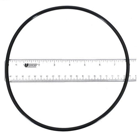 Pentair seal plate o-ring - 355619