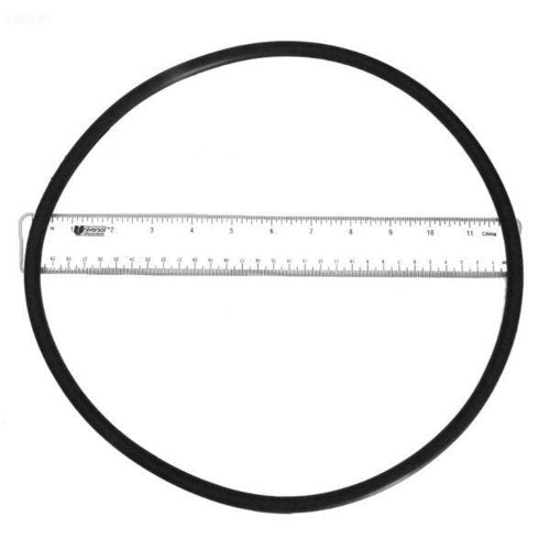 Pentair o-ring seal plate - 356780