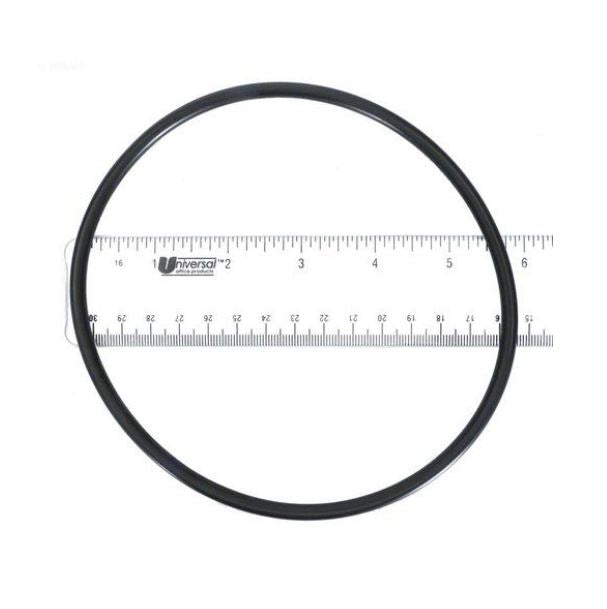 Pentair super flo o-ring 2-357 - 357255