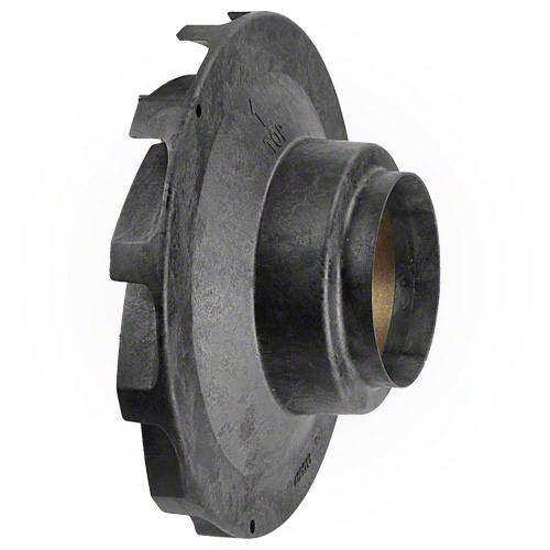 Pentair diffuser 5 hp wf pump xf - 400011z