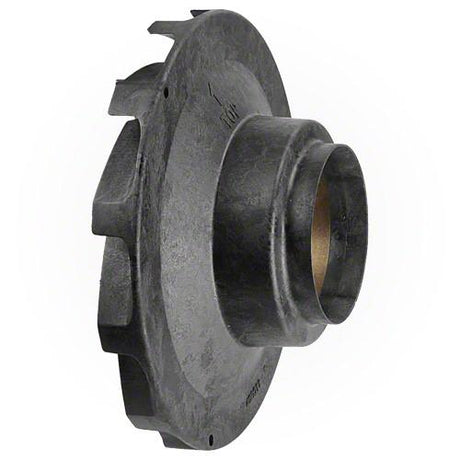 Pentair diffuser 5 hp wf pump xf - 400011z