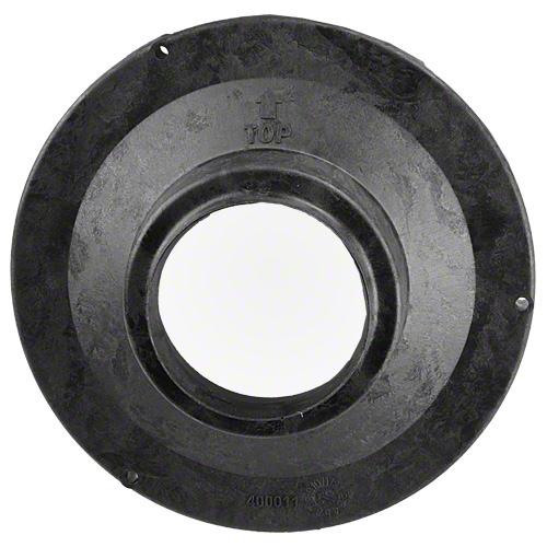 Pentair diffuser 5 hp wf pump xf - 400011z