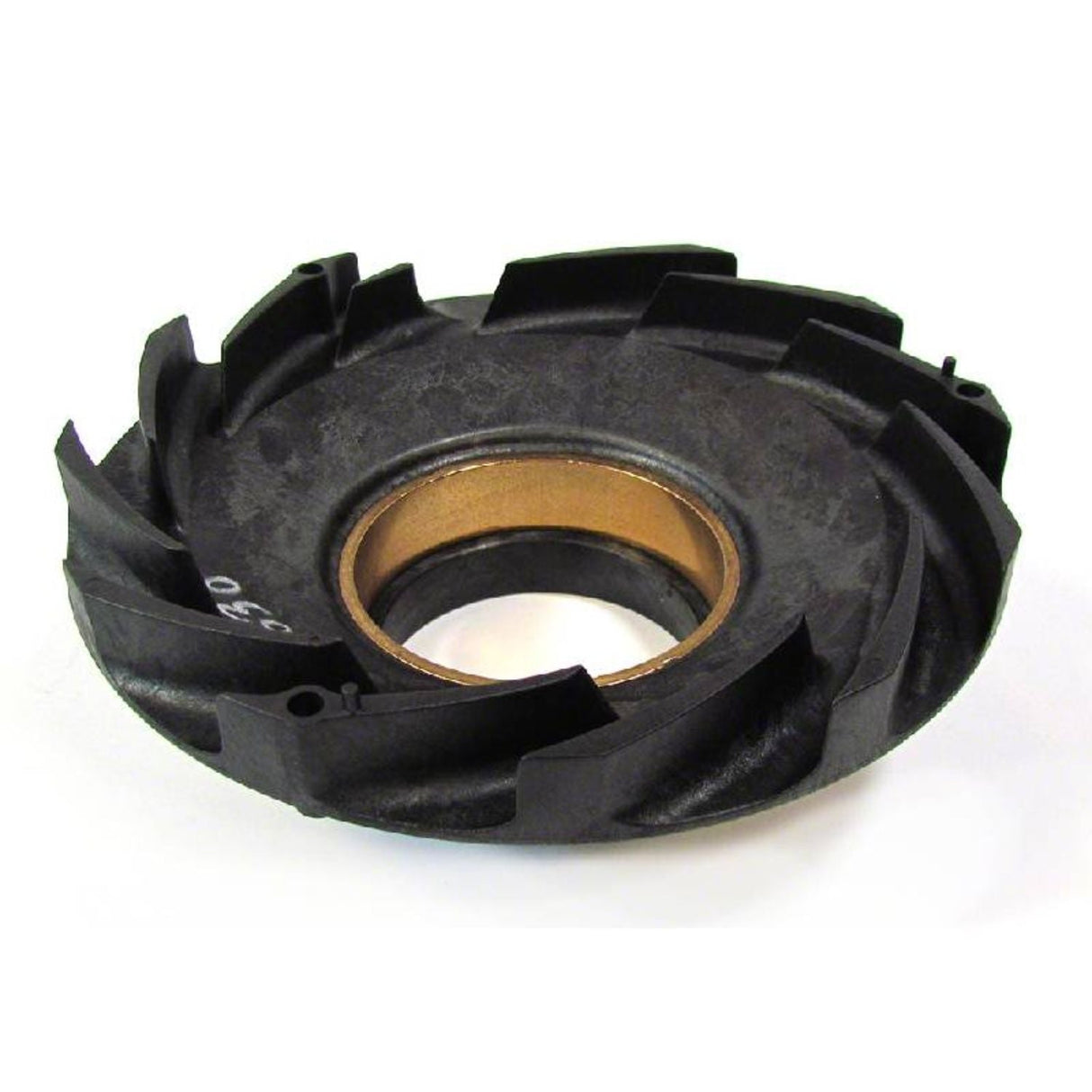 Pentair diffuser 5 hp wf pump xf - 400011z