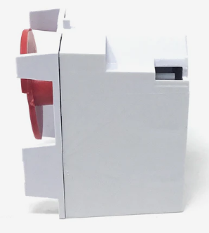 Hayward Pool AXV408P Gear Box Assembly for Cleaners