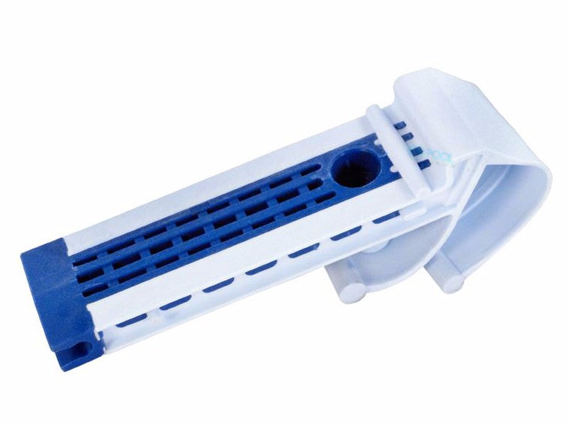 Pentair flapper valve calypso - 41101-0102s