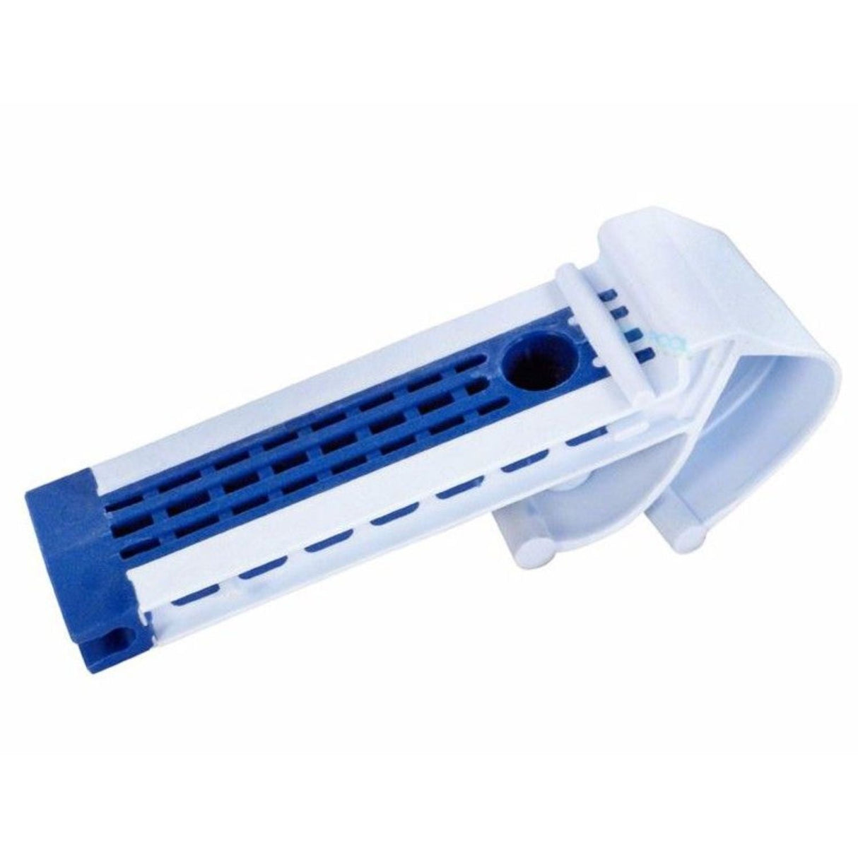 Pentair flapper valve calypso - 41101-0102s