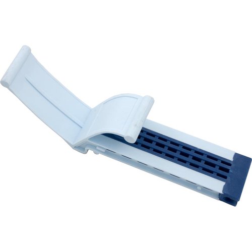 Pentair flapper valve calypso - 41101-0102s