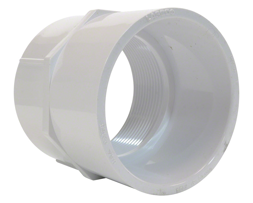 Female adapter 1'' - 435010