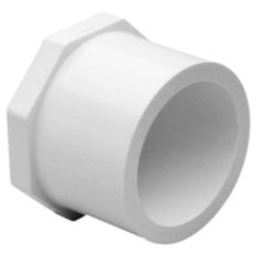 Reducer brushing 2'' x 1'' - 437249