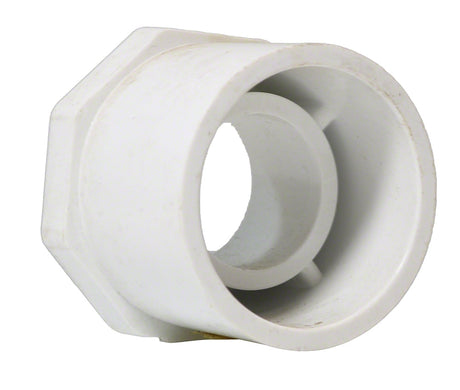 Reducer brushing 2.5'' x 1.5'' - 437291