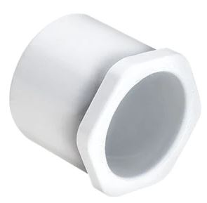 Reducer brushing 10" x 8" - 437628