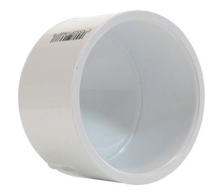 Cap soc 2'' - 447020