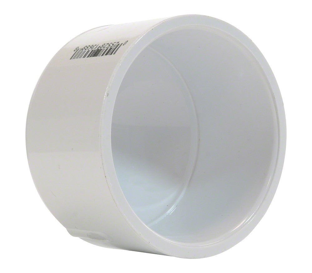 Cap soc 2.5'' - 447025