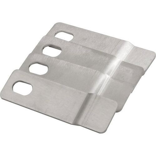 Pentair kit hold down brkt mt - 460738