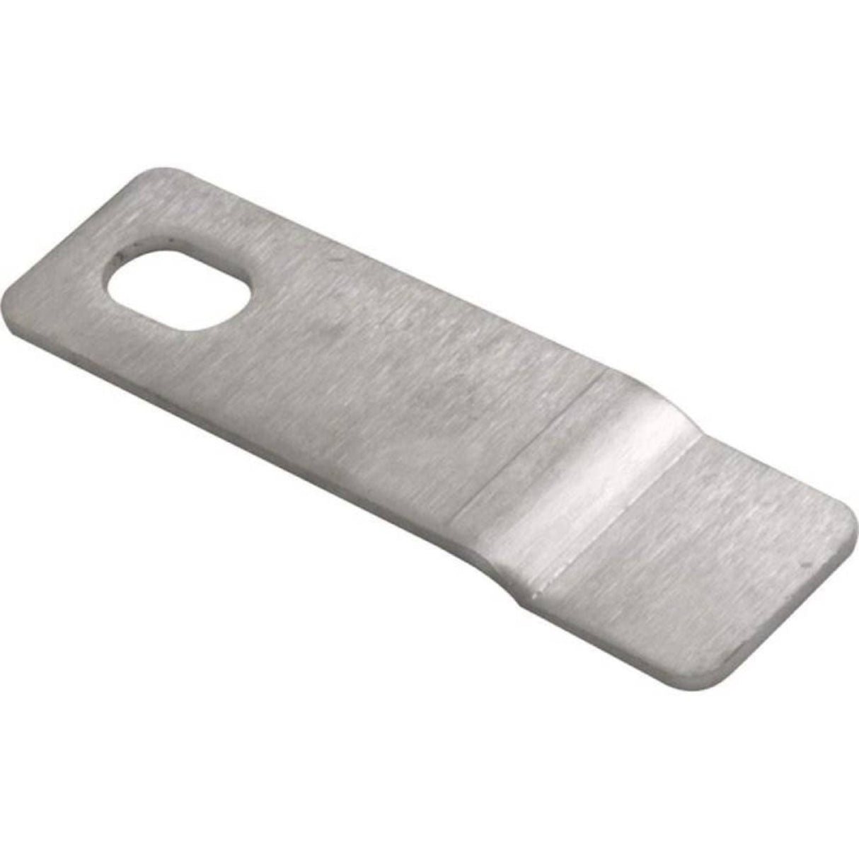 Pentair kit hold down brkt mt - 460738