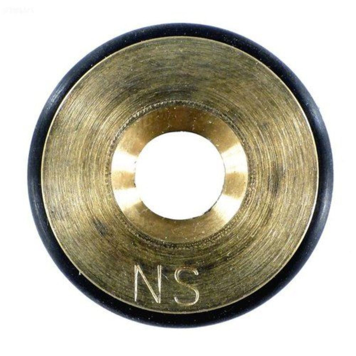 Pentair kit conversion lp-na 250k - 460742