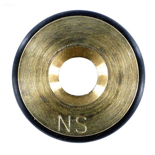 Pentair kit conversion lp-na 250k - 460742