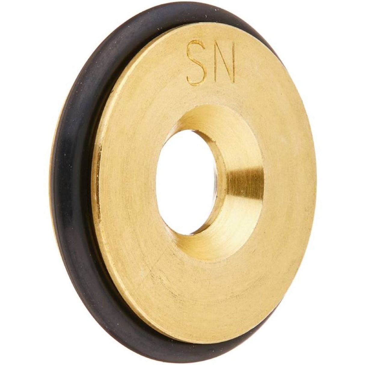 Pentair kit conversion lp-na 250k - 460742