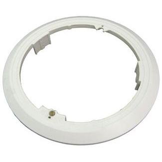 Alladin ligth ring with out screws - 500p