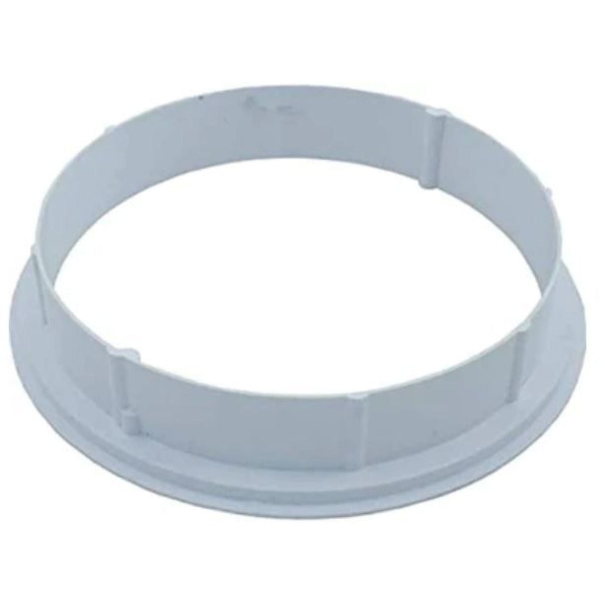 Pentair deck ring - 513031