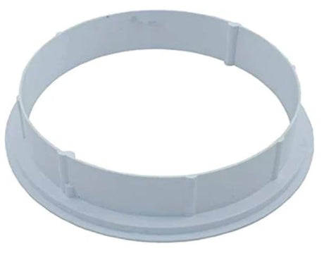 Pentair deck ring - 513031
