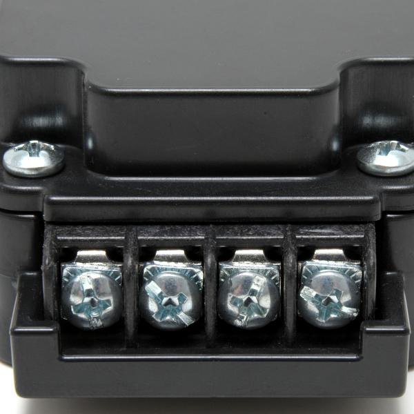 Pentair intellitouch dimmer module - 520406