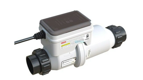 Pentair IntelliChlor Plus40 EC-523735