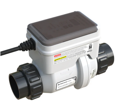 Pentair Intellichlor IC 20 Salt Gen Cell EC-523747