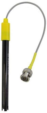 Rola-chem heavy duty orp probe 8 ft - 550136