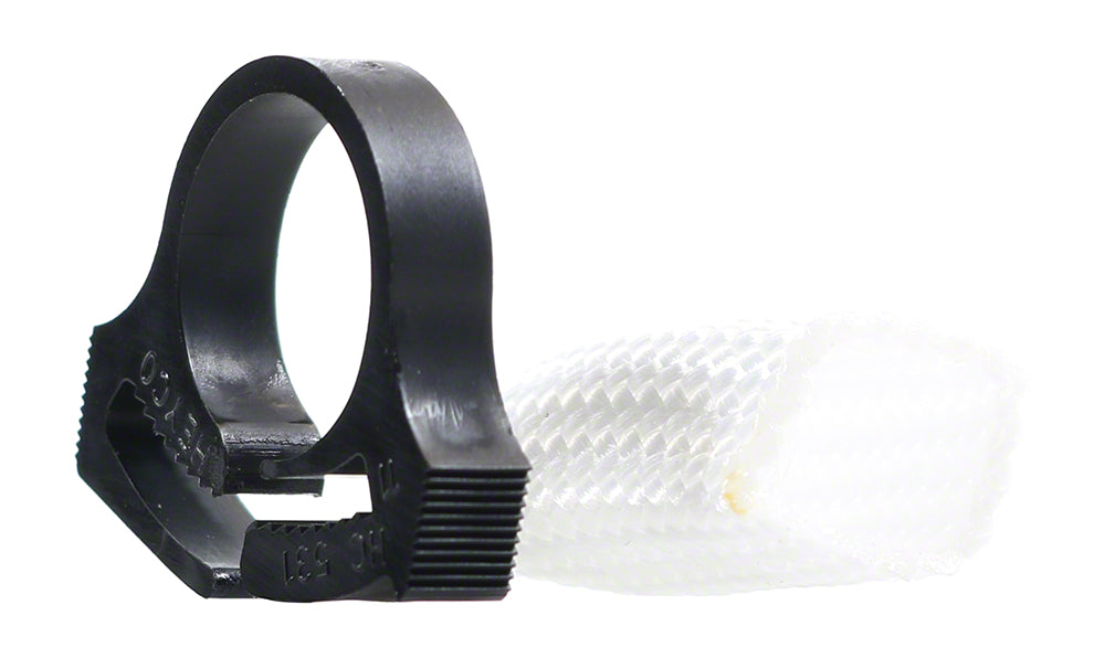 Pentair air bleed sock kit - 59016200