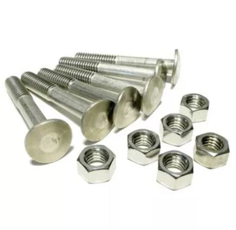 Sr smith ladder bolt pkg 3 step elite - 60-702
