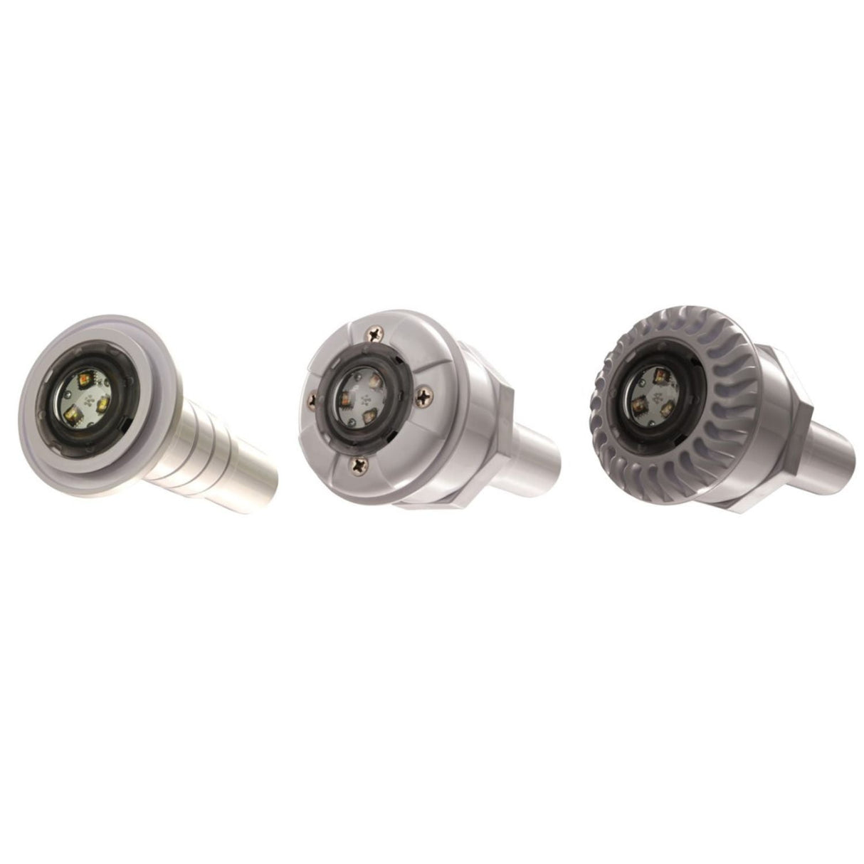 Globrite Color Led Pool Light 100' - EC-602055