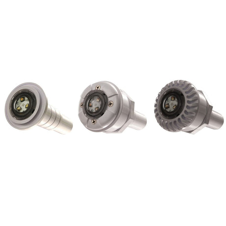 Globrite Color Led Pool Light 100' - EC-602055