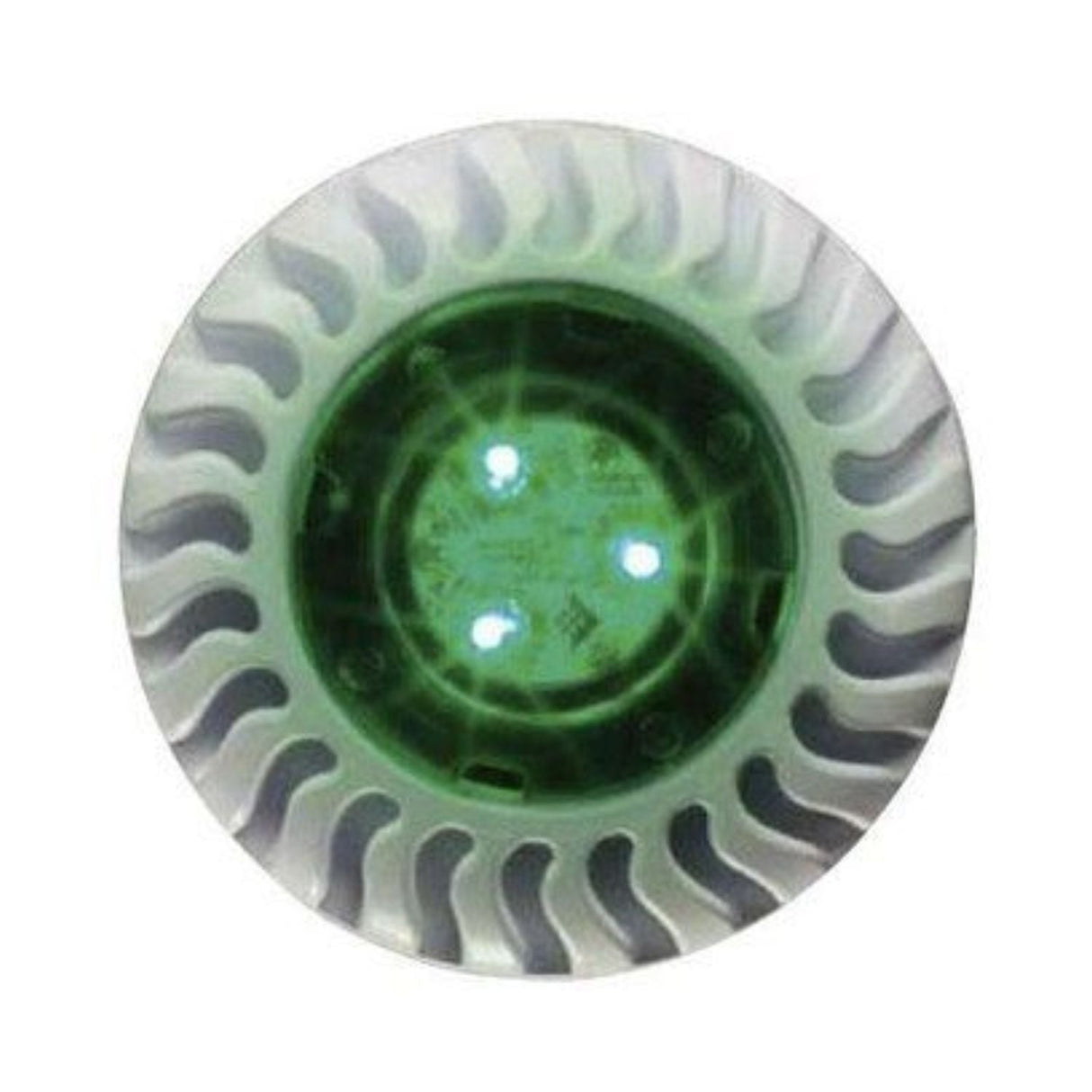 Globrite Color Led Pool Light 100' - EC-602055