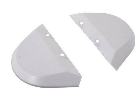 Hayward AXV604WHP Wing Kit Navigator Pool Vac Accessory