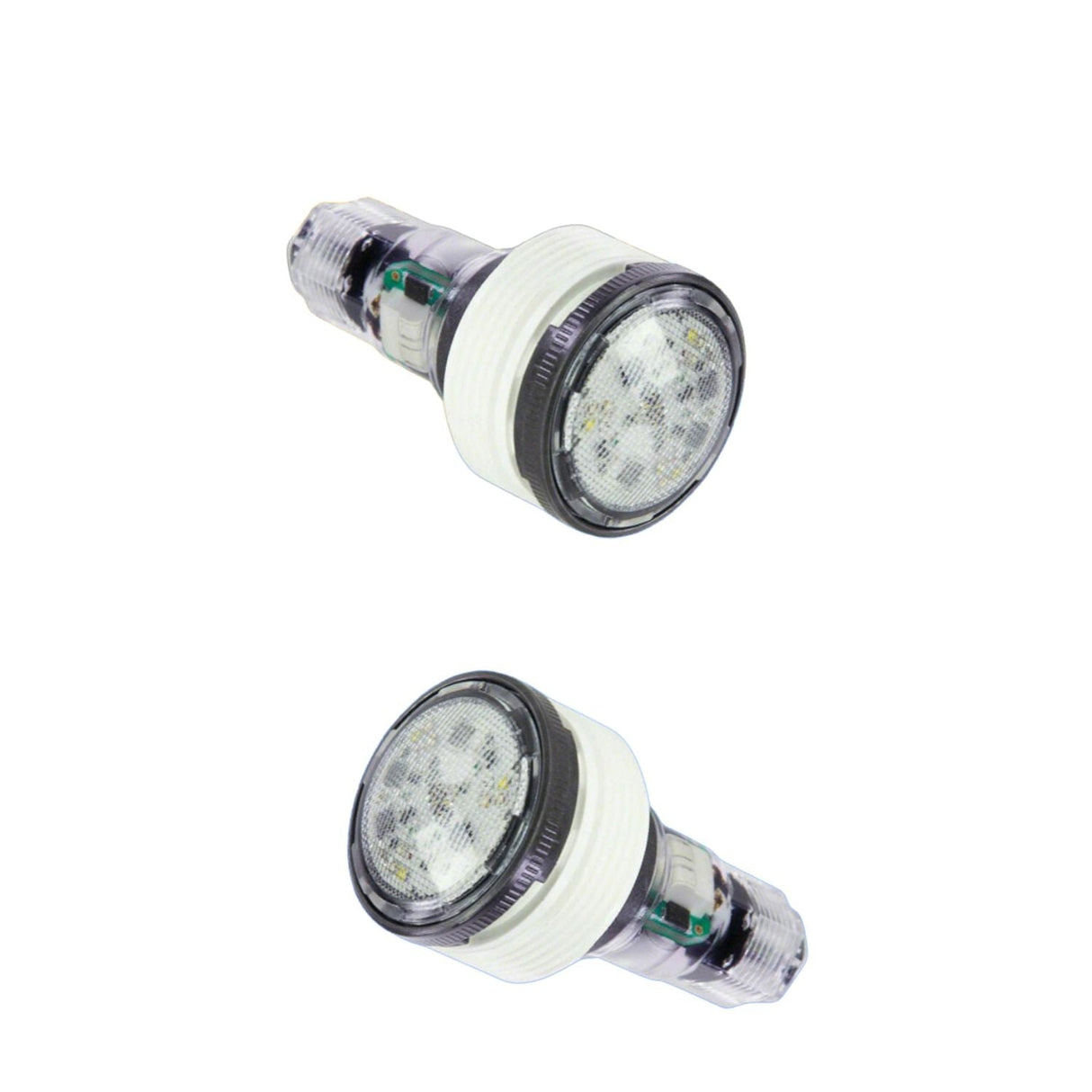 Pentair Microbrite White Led Light 50' - EC-620428